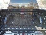 2025 Ford F-150 SuperCrew Cab RWD Pickup for sale #T250229 - photo 21