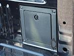 2025 Ford F-150 SuperCrew Cab RWD Pickup for sale #T250229 - photo 22
