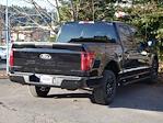 2025 Ford F-150 SuperCrew Cab RWD Pickup for sale #T250229 - photo 23