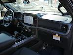 2025 Ford F-150 SuperCrew Cab RWD Pickup for sale #T250229 - photo 24