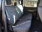 2025 Ford F-150 SuperCrew Cab RWD Pickup for sale #T250229 - photo 26