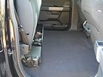 2025 Ford F-150 SuperCrew Cab RWD Pickup for sale #T250229 - photo 27