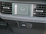 2025 Ford F-150 SuperCrew Cab RWD Pickup for sale #T250229 - photo 29