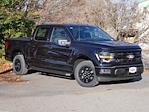 2025 Ford F-150 SuperCrew Cab RWD Pickup for sale #T250229 - photo 30