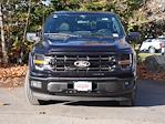 2025 Ford F-150 SuperCrew Cab RWD Pickup for sale #T250229 - photo 31