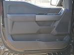 2025 Ford F-150 SuperCrew Cab RWD Pickup for sale #T250229 - photo 33