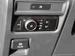 2025 Ford F-150 SuperCrew Cab RWD Pickup for sale #T250229 - photo 4
