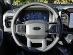 2025 Ford F-150 SuperCrew Cab RWD Pickup for sale #T250229 - photo 5