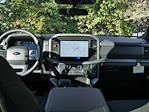 2025 Ford F-150 SuperCrew Cab RWD Pickup for sale #T250229 - photo 8