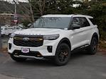 New 2026 Ford Explorer Tremor for sale #T250231 - photo 1