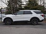 New 2026 Ford Explorer Tremor for sale #T250231 - photo 21