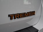 New 2026 Ford Explorer Tremor for sale #T250231 - photo 23
