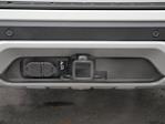 New 2026 Ford Explorer Tremor for sale #T250231 - photo 25