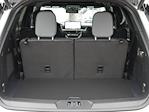 New 2026 Ford Explorer Tremor for sale #T250231 - photo 26
