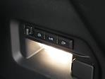New 2026 Ford Explorer Tremor for sale #T250231 - photo 27