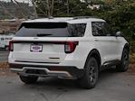 New 2026 Ford Explorer Tremor for sale #T250231 - photo 30