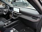New 2026 Ford Explorer Tremor for sale #T250231 - photo 31