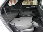 New 2026 Ford Explorer Tremor for sale #T250231 - photo 35