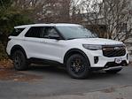 New 2026 Ford Explorer Tremor for sale #T250231 - photo 37