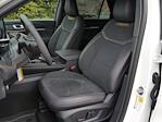 New 2026 Ford Explorer Tremor for sale #T250231 - photo 39