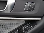 New 2026 Ford Explorer Tremor for sale #T250231 - photo 41