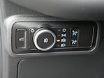 New 2026 Ford Explorer Tremor for sale #T250231 - photo 6