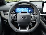 New 2026 Ford Explorer Tremor for sale #T250231 - photo 7