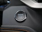 New 2026 Ford Explorer Tremor for sale #T250231 - photo 9