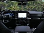 New 2025 Ford F-150 Lariat SuperCrew Cab for sale #T250234 - photo 10