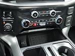 New 2025 Ford F-150 Lariat SuperCrew Cab for sale #T250234 - photo 17