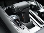 New 2025 Ford F-150 Lariat SuperCrew Cab for sale #T250234 - photo 18