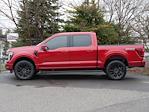 New 2025 Ford F-150 Lariat SuperCrew Cab for sale #T250234 - photo 19