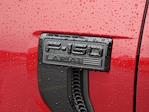 New 2025 Ford F-150 Lariat SuperCrew Cab for sale #T250234 - photo 20