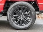 New 2025 Ford F-150 Lariat SuperCrew Cab for sale #T250234 - photo 21