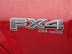 New 2025 Ford F-150 Lariat SuperCrew Cab for sale #T250234 - photo 22