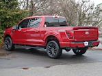 New 2025 Ford F-150 Lariat SuperCrew Cab for sale #T250234 - photo 2