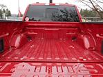 New 2025 Ford F-150 Lariat SuperCrew Cab for sale #T250234 - photo 26