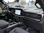 New 2025 Ford F-150 Lariat SuperCrew Cab for sale #T250234 - photo 29