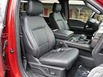 New 2025 Ford F-150 Lariat SuperCrew Cab for sale #T250234 - photo 30