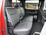 New 2025 Ford F-150 Lariat SuperCrew Cab for sale #T250234 - photo 31