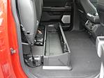 New 2025 Ford F-150 Lariat SuperCrew Cab for sale #T250234 - photo 32