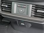 New 2025 Ford F-150 Lariat SuperCrew Cab for sale #T250234 - photo 34