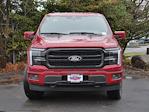 New 2025 Ford F-150 Lariat SuperCrew Cab for sale #T250234 - photo 36