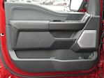 New 2025 Ford F-150 Lariat SuperCrew Cab for sale #T250234 - photo 38
