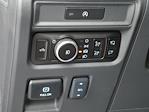 New 2025 Ford F-150 Lariat SuperCrew Cab for sale #T250234 - photo 5