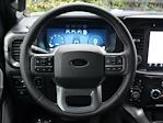 New 2025 Ford F-150 Lariat SuperCrew Cab for sale #T250234 - photo 6