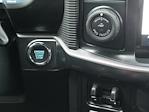 New 2025 Ford F-150 Lariat SuperCrew Cab for sale #T250234 - photo 9
