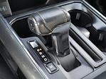 2022 Ford F-150 SuperCrew Cab 4WD Pickup for sale #T250234A - photo 14