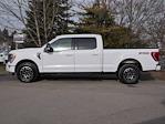 2022 Ford F-150 SuperCrew Cab 4WD Pickup for sale #T250234A - photo 15