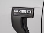 2022 Ford F-150 SuperCrew Cab 4WD Pickup for sale #T250234A - photo 16